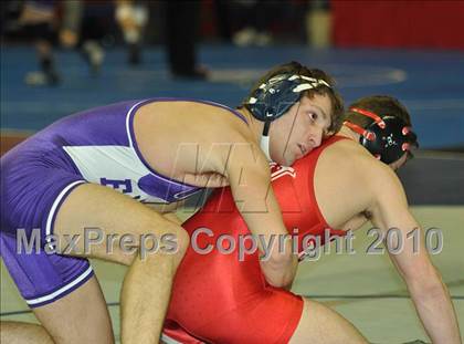 Thumbnail 2 in NYSPHSAA Championships (Preliminaries/Quarterfinals) photogallery.