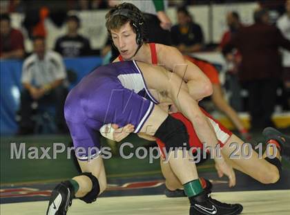 Thumbnail 1 in NYSPHSAA Championships (Preliminaries/Quarterfinals) photogallery.