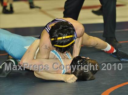 Thumbnail 1 in NYSPHSAA Championships (Preliminaries/Quarterfinals) photogallery.