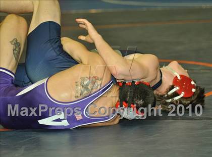 Thumbnail 2 in NYSPHSAA Championships (Preliminaries/Quarterfinals) photogallery.