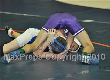 Thumbnail 3 in NYSPHSAA Championships (Preliminaries/Quarterfinals) photogallery.