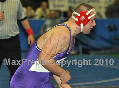 Thumbnail 2 in NYSPHSAA Championships (Preliminaries/Quarterfinals) photogallery.