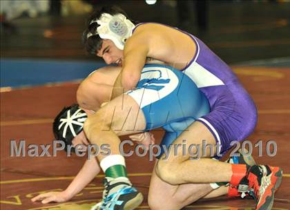 Thumbnail 3 in NYSPHSAA Championships (Preliminaries/Quarterfinals) photogallery.
