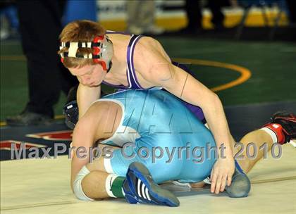 Thumbnail 1 in NYSPHSAA Championships (Preliminaries/Quarterfinals) photogallery.