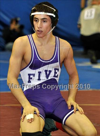 Thumbnail 1 in NYSPHSAA Championships (Preliminaries/Quarterfinals) photogallery.