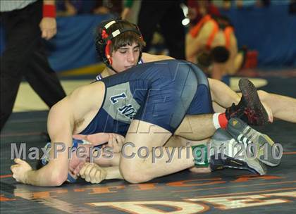 Thumbnail 3 in NYSPHSAA Championships (Preliminaries/Quarterfinals) photogallery.