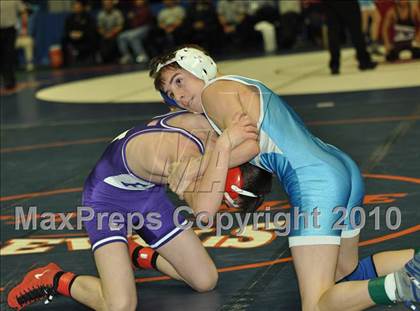 Thumbnail 2 in NYSPHSAA Championships (Preliminaries/Quarterfinals) photogallery.