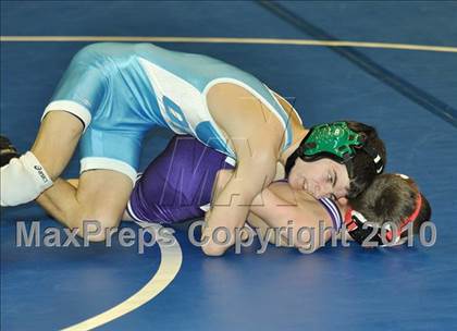 Thumbnail 2 in NYSPHSAA Championships (Preliminaries/Quarterfinals) photogallery.