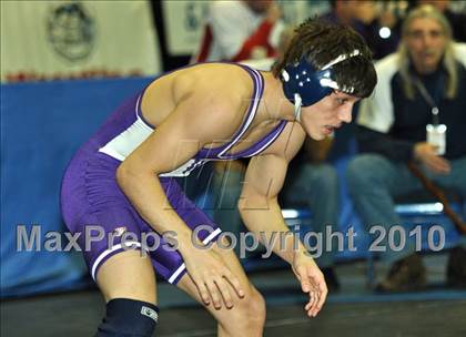 Thumbnail 1 in NYSPHSAA Championships (Preliminaries/Quarterfinals) photogallery.