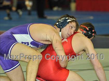 Thumbnail 3 in NYSPHSAA Championships (Preliminaries/Quarterfinals) photogallery.