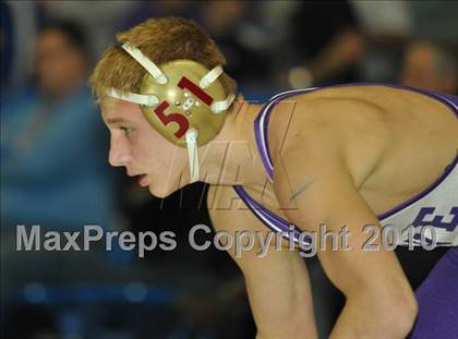 Thumbnail 1 in NYSPHSAA Championships (Preliminaries/Quarterfinals) photogallery.