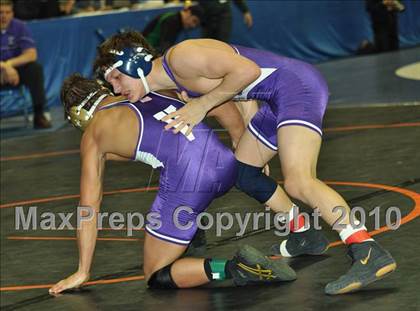 Thumbnail 2 in NYSPHSAA Championships (Preliminaries/Quarterfinals) photogallery.