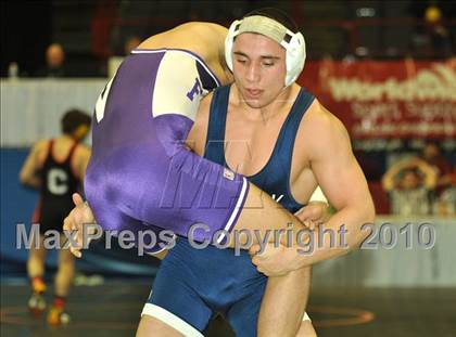 Thumbnail 3 in NYSPHSAA Championships (Preliminaries/Quarterfinals) photogallery.