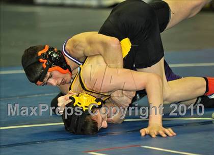 Thumbnail 1 in NYSPHSAA Championships (Preliminaries/Quarterfinals) photogallery.