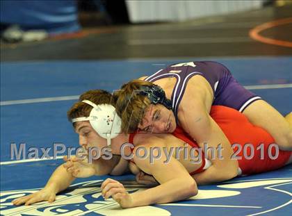Thumbnail 3 in NYSPHSAA Championships (Preliminaries/Quarterfinals) photogallery.