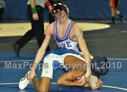 Thumbnail 1 in NYSPHSAA Championships (Preliminaries/Quarterfinals) photogallery.