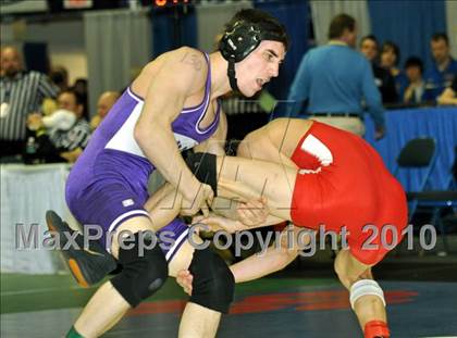 Thumbnail 1 in NYSPHSAA Championships (Preliminaries/Quarterfinals) photogallery.