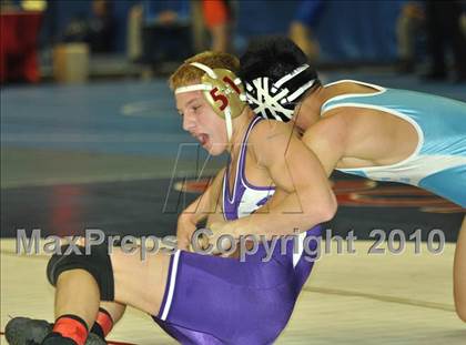 Thumbnail 3 in NYSPHSAA Championships (Preliminaries/Quarterfinals) photogallery.