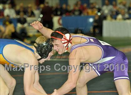 Thumbnail 2 in NYSPHSAA Championships (Preliminaries/Quarterfinals) photogallery.