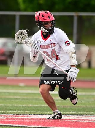 North Haven @ Branford