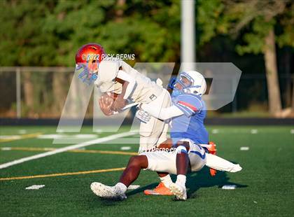Thumbnail 2 in Grand Oaks @ Oak Ridge (blue vs red) photogallery.