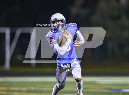 Thumbnail 2 in Grand Oaks @ Oak Ridge (blue vs red) photogallery.