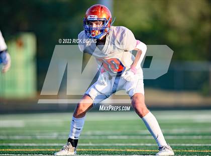 Thumbnail 2 in Grand Oaks @ Oak Ridge (blue vs red) photogallery.