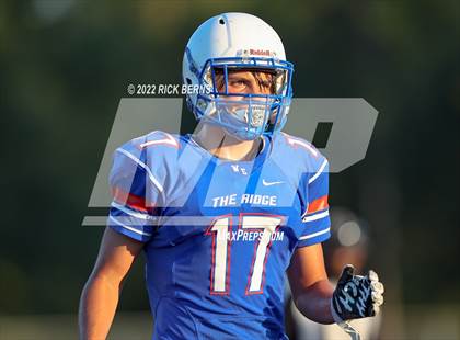 Thumbnail 2 in Grand Oaks @ Oak Ridge (blue vs red) photogallery.