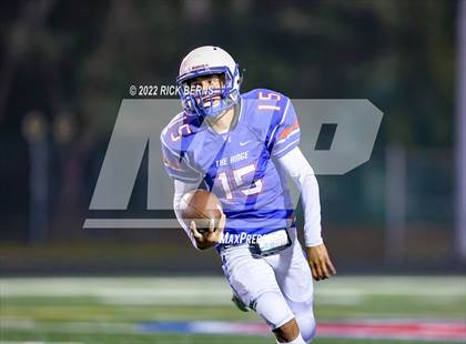 Thumbnail 3 in Grand Oaks @ Oak Ridge (blue vs red) photogallery.