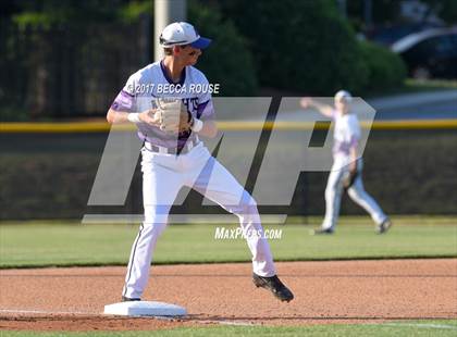 Thumbnail 2 in Mount Tabor @ Ardrey Kell photogallery.