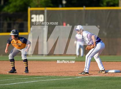 Thumbnail 1 in Mount Tabor @ Ardrey Kell photogallery.