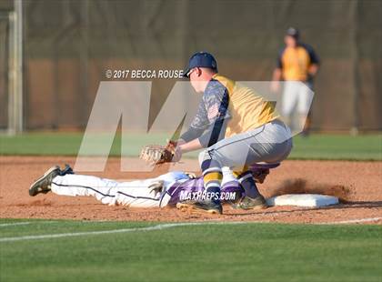 Thumbnail 3 in Mount Tabor @ Ardrey Kell photogallery.