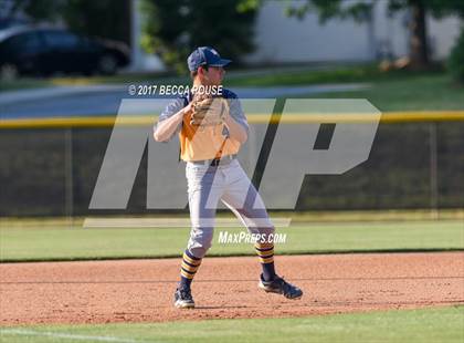Thumbnail 1 in Mount Tabor @ Ardrey Kell photogallery.