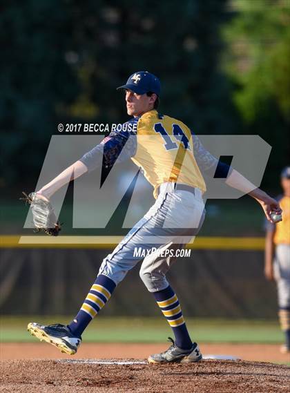 Thumbnail 3 in Mount Tabor @ Ardrey Kell photogallery.