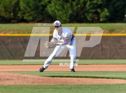 Thumbnail 2 in Mount Tabor @ Ardrey Kell photogallery.
