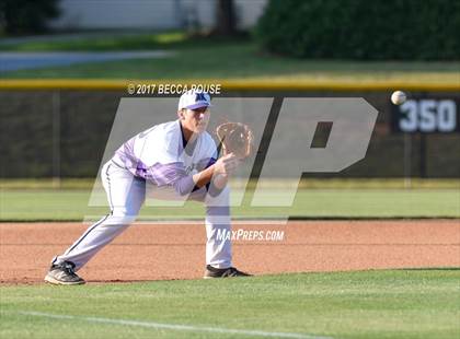 Thumbnail 3 in Mount Tabor @ Ardrey Kell photogallery.
