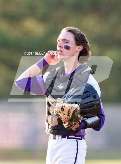 Thumbnail 1 in Mount Tabor @ Ardrey Kell photogallery.