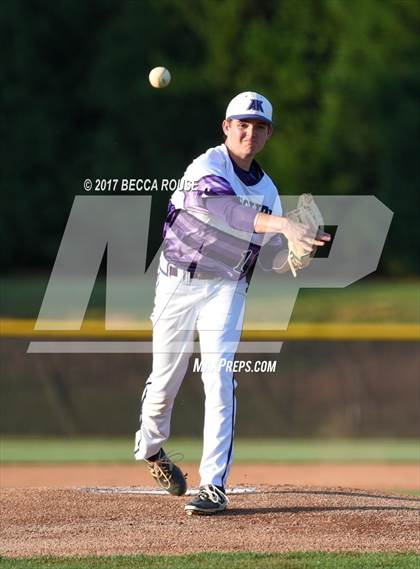 Thumbnail 1 in Mount Tabor @ Ardrey Kell photogallery.