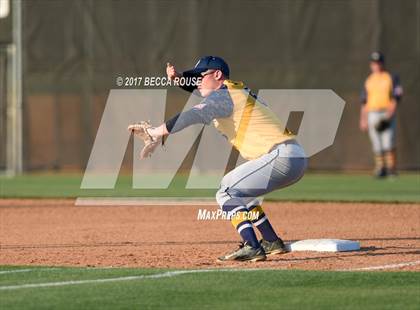 Thumbnail 3 in Mount Tabor @ Ardrey Kell photogallery.