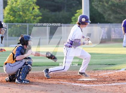 Thumbnail 3 in Mount Tabor @ Ardrey Kell photogallery.