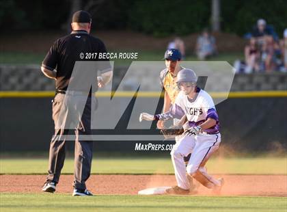 Thumbnail 2 in Mount Tabor @ Ardrey Kell photogallery.