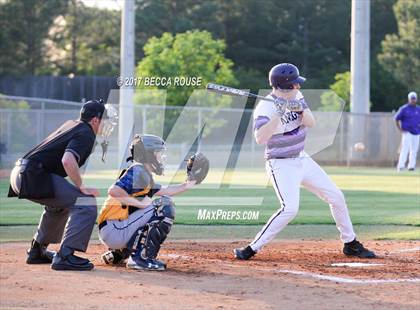 Thumbnail 2 in Mount Tabor @ Ardrey Kell photogallery.