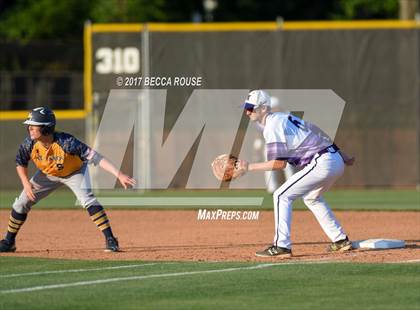 Thumbnail 2 in Mount Tabor @ Ardrey Kell photogallery.