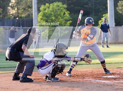 Thumbnail 3 in Mount Tabor @ Ardrey Kell photogallery.