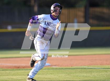 Thumbnail 1 in Mount Tabor @ Ardrey Kell photogallery.