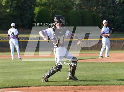 Thumbnail 2 in Mount Tabor @ Ardrey Kell photogallery.