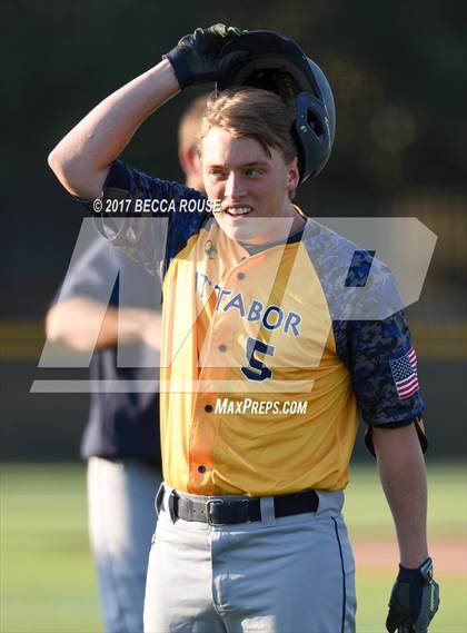 Thumbnail 3 in Mount Tabor @ Ardrey Kell photogallery.