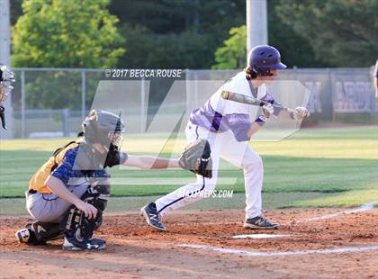 Thumbnail 2 in Mount Tabor @ Ardrey Kell photogallery.