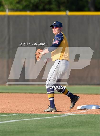 Thumbnail 3 in Mount Tabor @ Ardrey Kell photogallery.