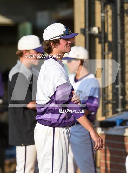 Thumbnail 3 in Mount Tabor @ Ardrey Kell photogallery.